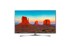 LG TV 50UK6950PLB, LED, 50"